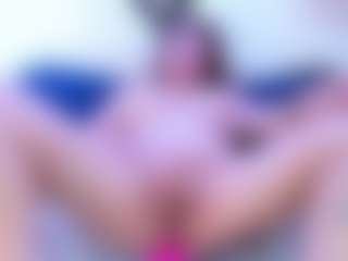 Live cam show with stormyrose1 - New Spank on Hubzter Live
