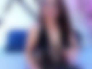 stormyrose1's Live Sex Cam Show