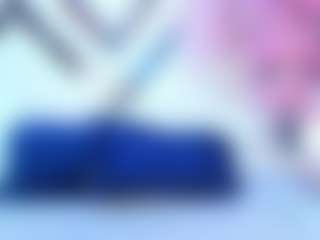 Live cam show with stormyrose1 - Dildo Mature on fuklive.com