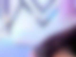 stormyrose1's Live Sex Cam Show