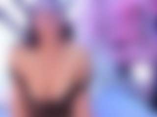 Live cam show with stormyrose1 - Pov on Camsoda