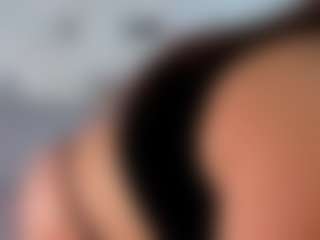 Live cam show with stormyrose1 - Cum In Pussy on live.xheat.ai