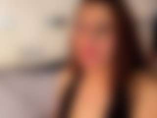 Live cam show with stormyrose1 - Normal on live.xbliss.ai