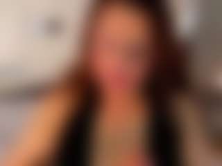 stormyrose1's Live Sex Cam Show