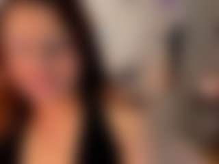 Live cam show with stormyrose1 - Pov on live.xbliss.ai
