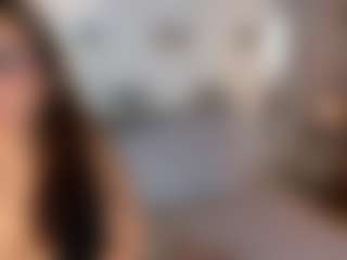 Live cam show with stormyrose1 - Creampie on Camsoda