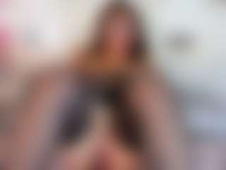 Live cam show with stormyrose1 - Latina Mature on livesexfox.com | colombia