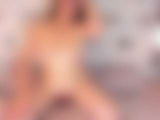 Show in cam erotica live di stormyrose1
