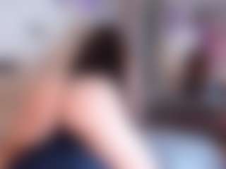 stormyrose1's Live Sex Cam Show