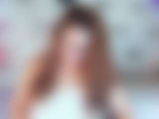 stormyrose1's Live Sex Cam Show