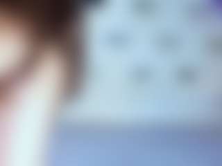 stormyrose1's Live Sex Cam Show