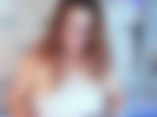 stormyrose1's Live Sex Cam Show