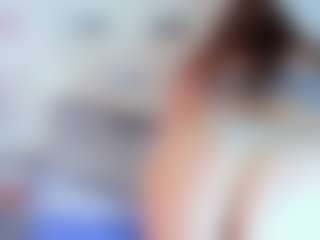stormyrose1's Live Sex Cam Show