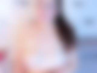stormyrose1's Live Sex Cam Show