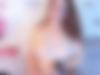 stormyrose1's Live Sex Cam Show