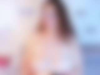 stormyrose1's Live Sex Cam Show