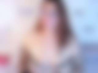 stormyrose1's Live Sex Cam Show