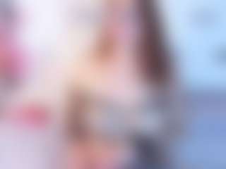 Show en direct avec stormyrose1 - Anal sur Camsoda