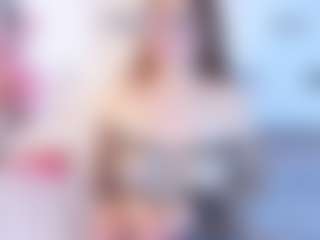 stormyrose1's Live Sex Cam Show