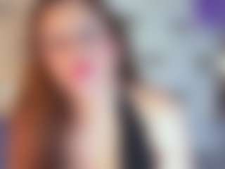 stormyrose1's Live Sex Cam Show