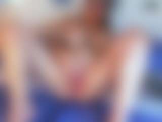 stormyrose1's Live Sex Cam Show