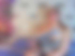 stormyrose1's Live Sex Cam Show