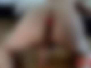 CScumslut's Live Sex Cam Show