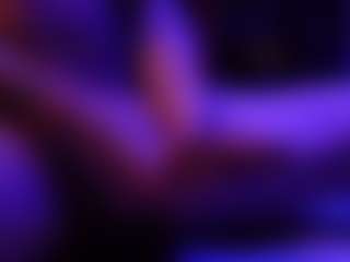 cscumslut's Live Sex Cam Show