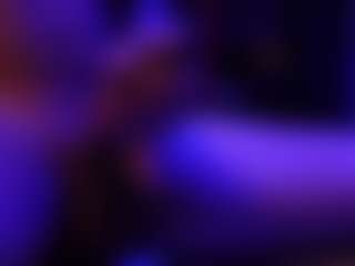 cscumslut's Live Sex Cam Show