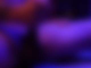 cscumslut's Live Sex Cam Show