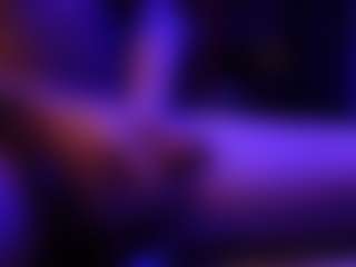 cscumslut's Live Sex Cam Show