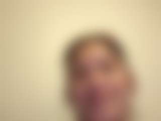 KamilaGndRG3's Live Sex Cam Show