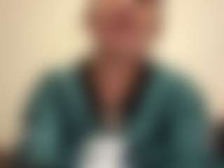 KamilaGndRG3's Live Sex Cam Show