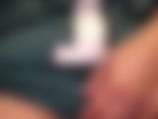 KamilaGndRG3's Live Sex Cam Show