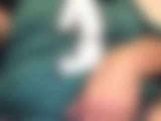 Live cam show with KamilaGndRG3 - New Big Tits on xxxlivecams.org