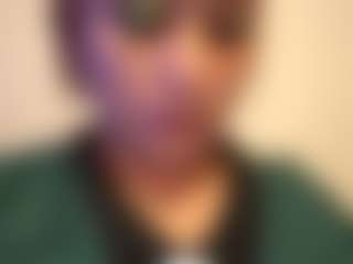 KamilaGndRG3 MILF webcam performer live streaming