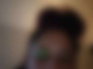 KamilaGndRG3's Live Sex Cam Show