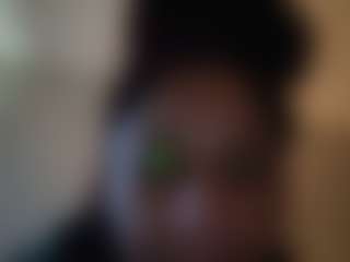 KamilaGndRG3's Live Sex Cam Show