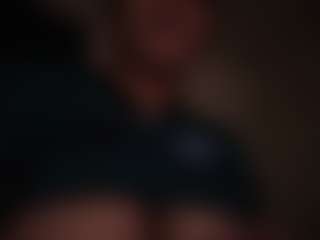KamilaGndRG3's Live Sex Cam Show