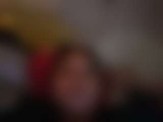 KamilaGndRG3's Live Sex Cam Show