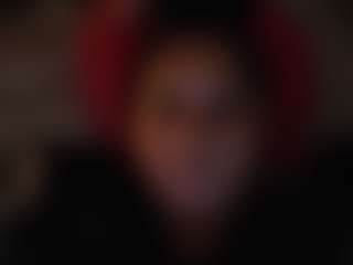 Live cam show with KamilaGndRG3 - New Sexwebcam on Camsoda