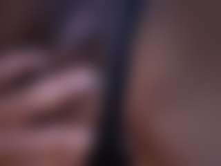 KamilaGndRG3's Live Sex Cam Show