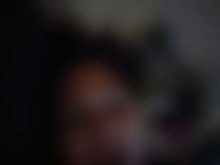KamilaGndRG3's Live Sex Cam Show