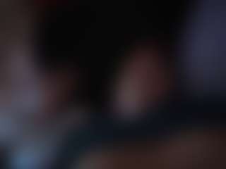 KamilaGndRG3's Live Sex Cam Show