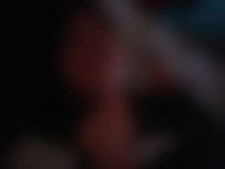 KamilaGndRG3's Live Sex Cam Show