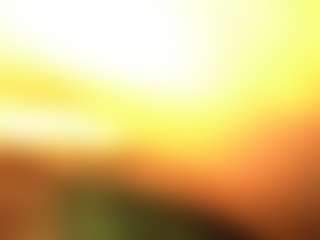 KamilaGndRG3's Live Sex Cam Show