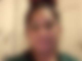 KamilaGndRG3's Live Sex Cam Show