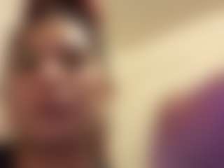 KamilaGndRG3's Live Sex Cam Show