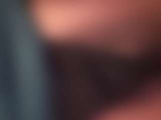 KamilaGndRG3's Live Sex Cam Show