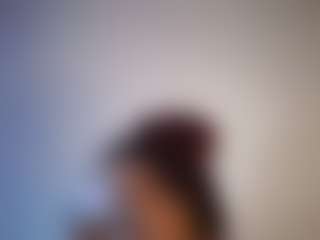 Kamilagndrg3